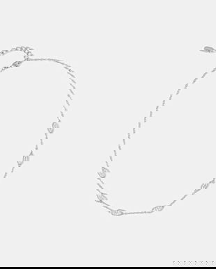 Karl Lagerfeld brățară KLAYC63