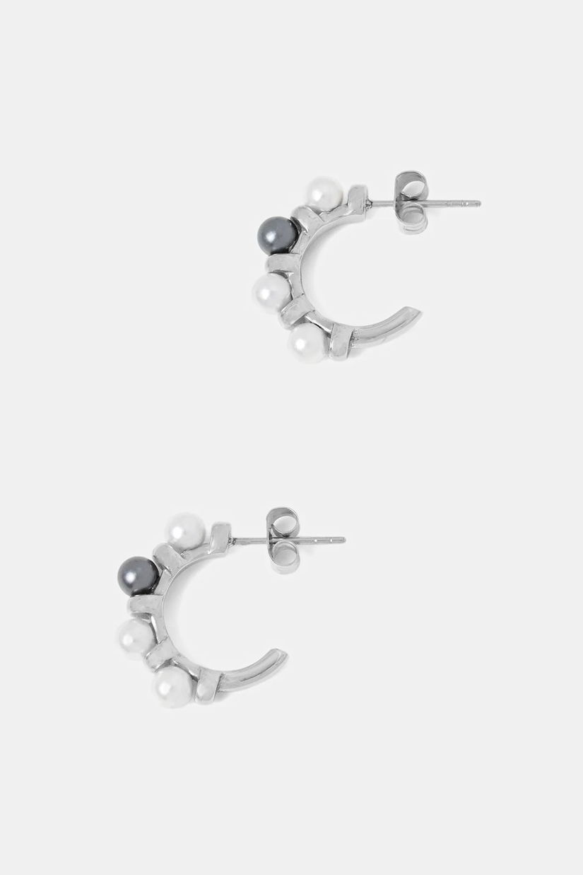 Karl Lagerfeld cercei