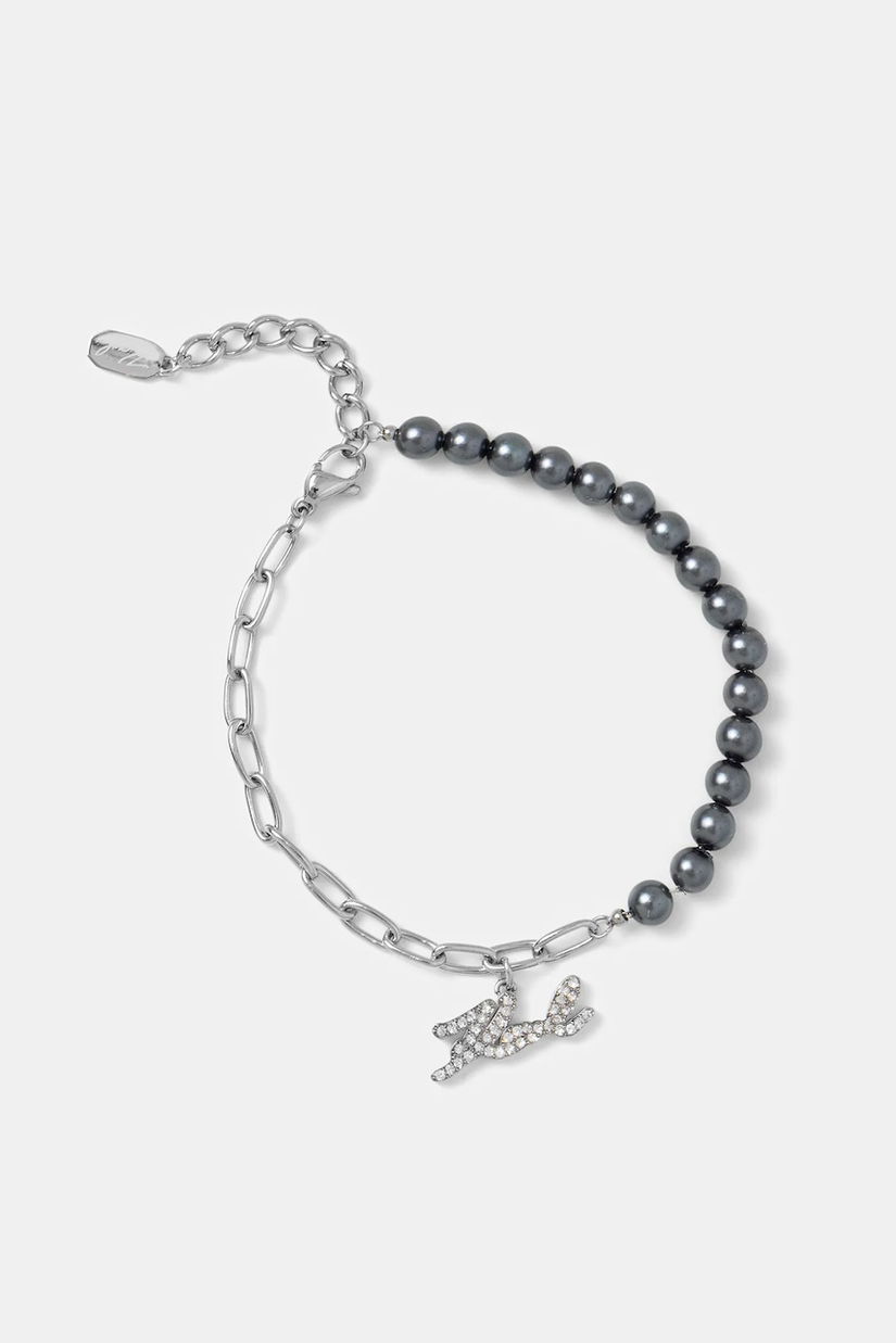 Karl Lagerfeld brățară KLAYR10