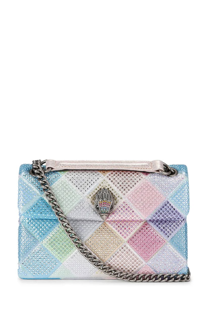 Kurt Geiger London poșetă Kensington 5375499609