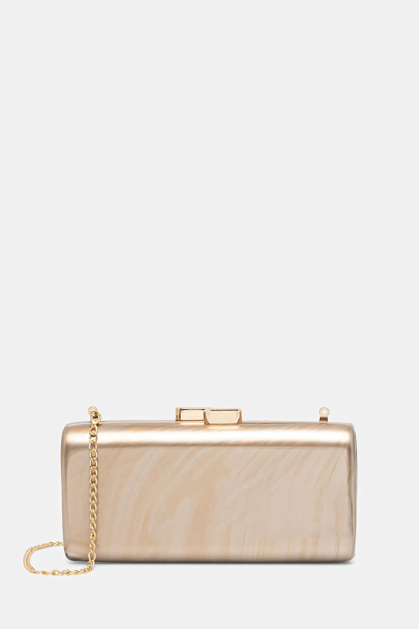 Answear.LAB poseta culoarea maro