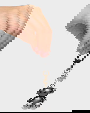 Tous breloc 2002202633