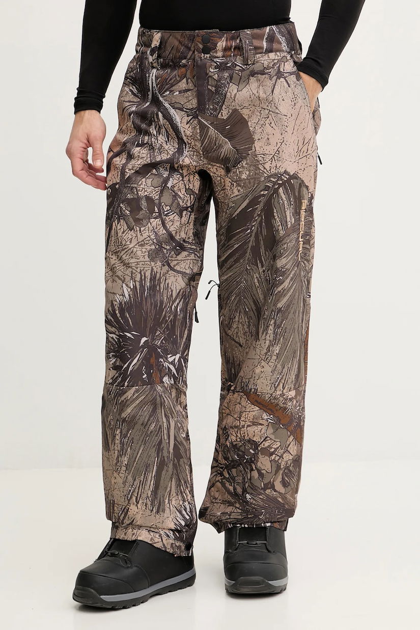 Rip Curl pantaloni de schi ANTI SERIES 00NMOU