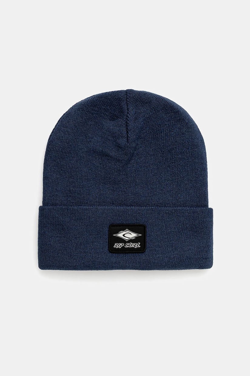 Rip Curl căciulă culoarea bleumarin, 1IEMHE