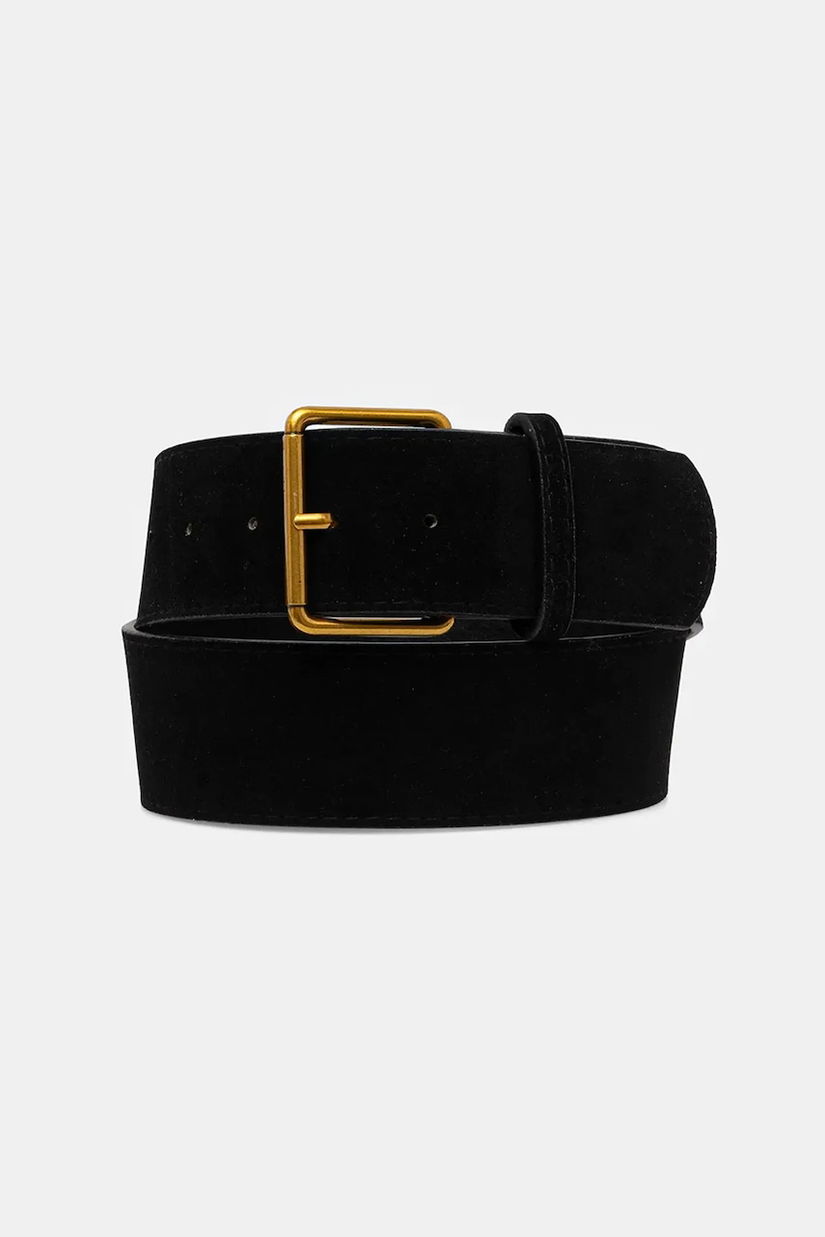 Answear.LAB curea culoarea negru