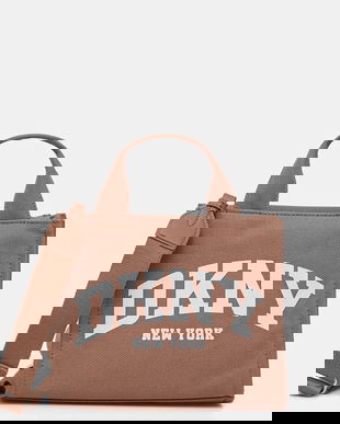 Dkny poșetă R41AOC80