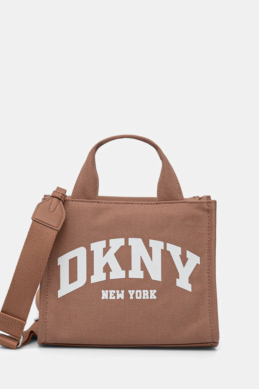 Dkny poșetă R41AOC80