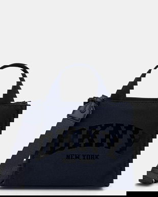 Dkny poșetă R41AOC80