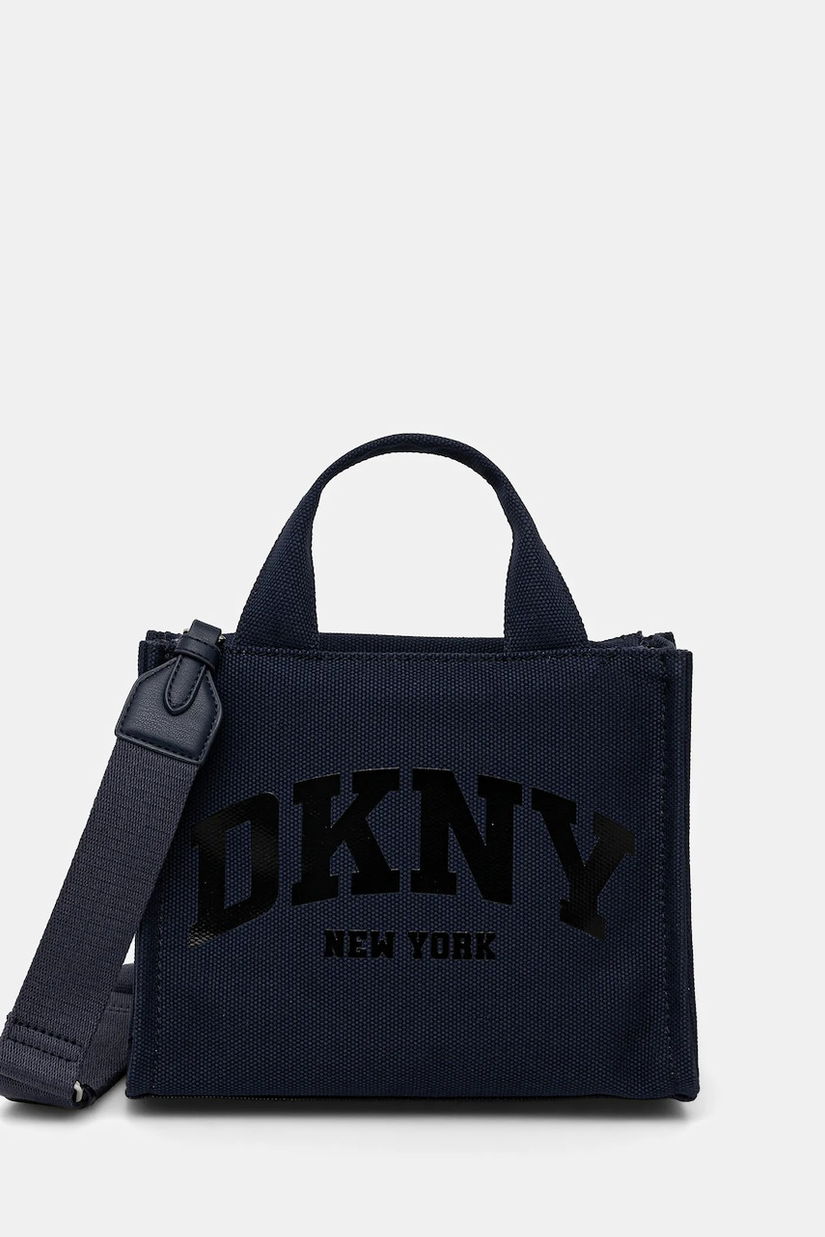 Dkny poșetă R41AOC80