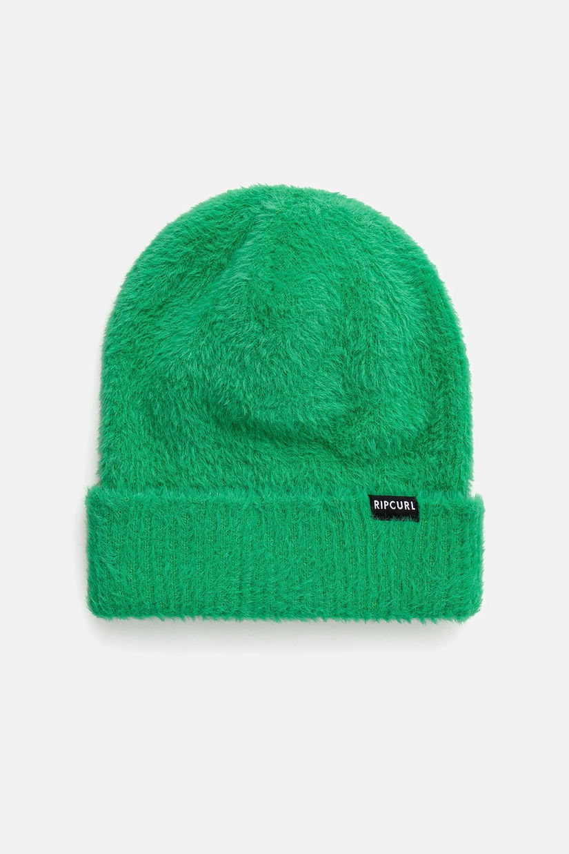 Rip Curl căciulă culoarea roz, din tesatura unia, 05OWHE