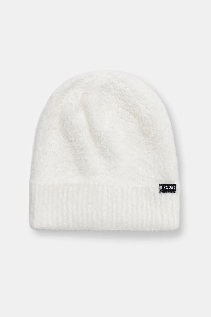 Rip Curl căciulă culoarea roz, din tesatura unia, 05OWHE