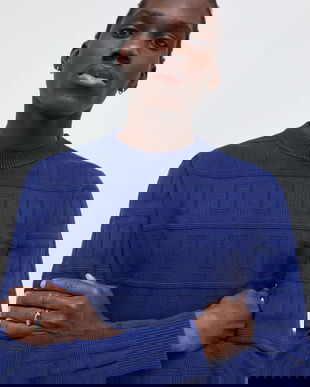 G-Star pulover bărbați