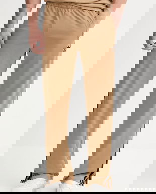 adidas Originals pantaloni de trening Firebird Tp culoarea verde, cu imprimeu, JY6369