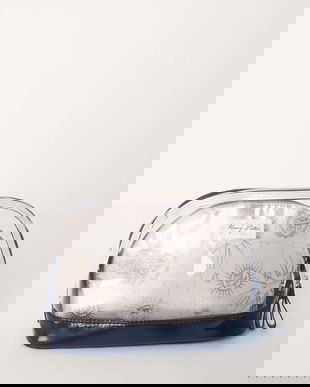 women'secret set cosmetice LA NUIT HARRY POTTER 2-pack 4848812