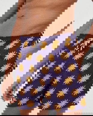 OAS pantaloni scurti de baie