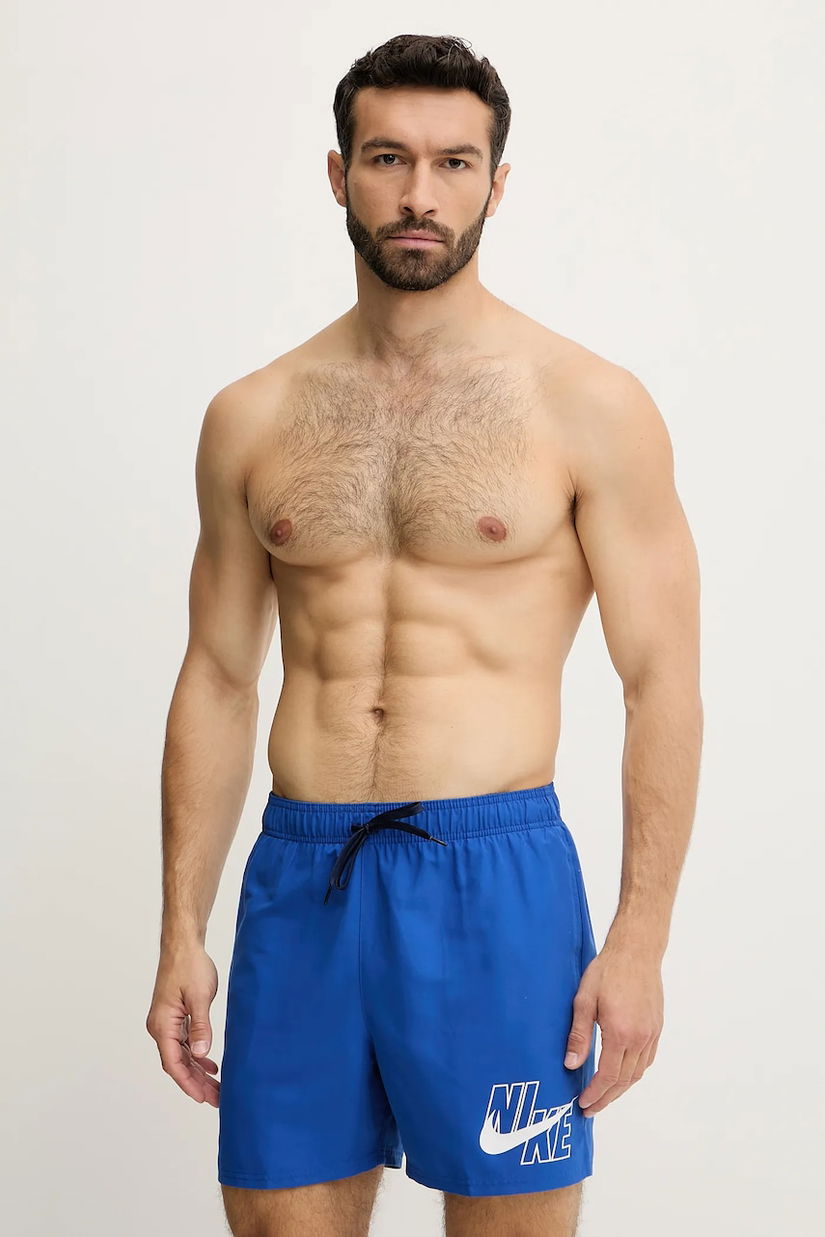 Nike pantaloni scurti de baie