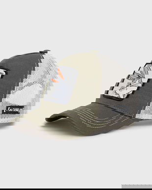 Capslab șapcă LOONEY TUNES