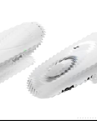 Aparatul pentru manichiură și pedichiură 35000 rpm 45 wat, Marathon-3-champion