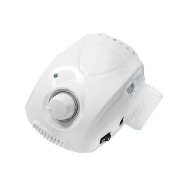 Aparatul pentru manichiură și pedichiură 35000 rpm 45 wat, Marathon-3-champion