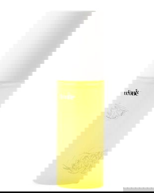 Ser cu Vitamina C pentru Luminozitate si Uniformizarea Tonului, Fara Parfum - EcoBe Vitamin C Brightening Serum, 50 ml