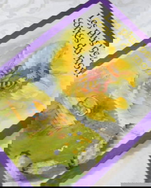 Povesti in  franceza