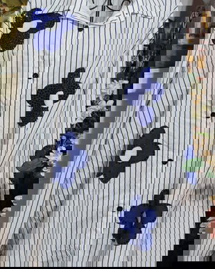 Cămașe casual elegant