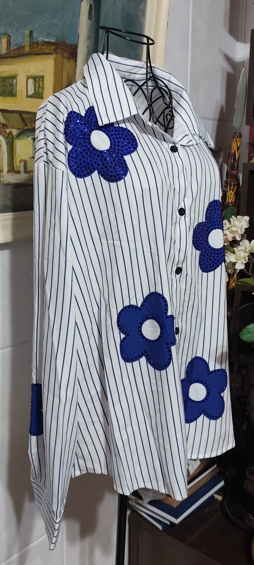 Cămașe casual elegant