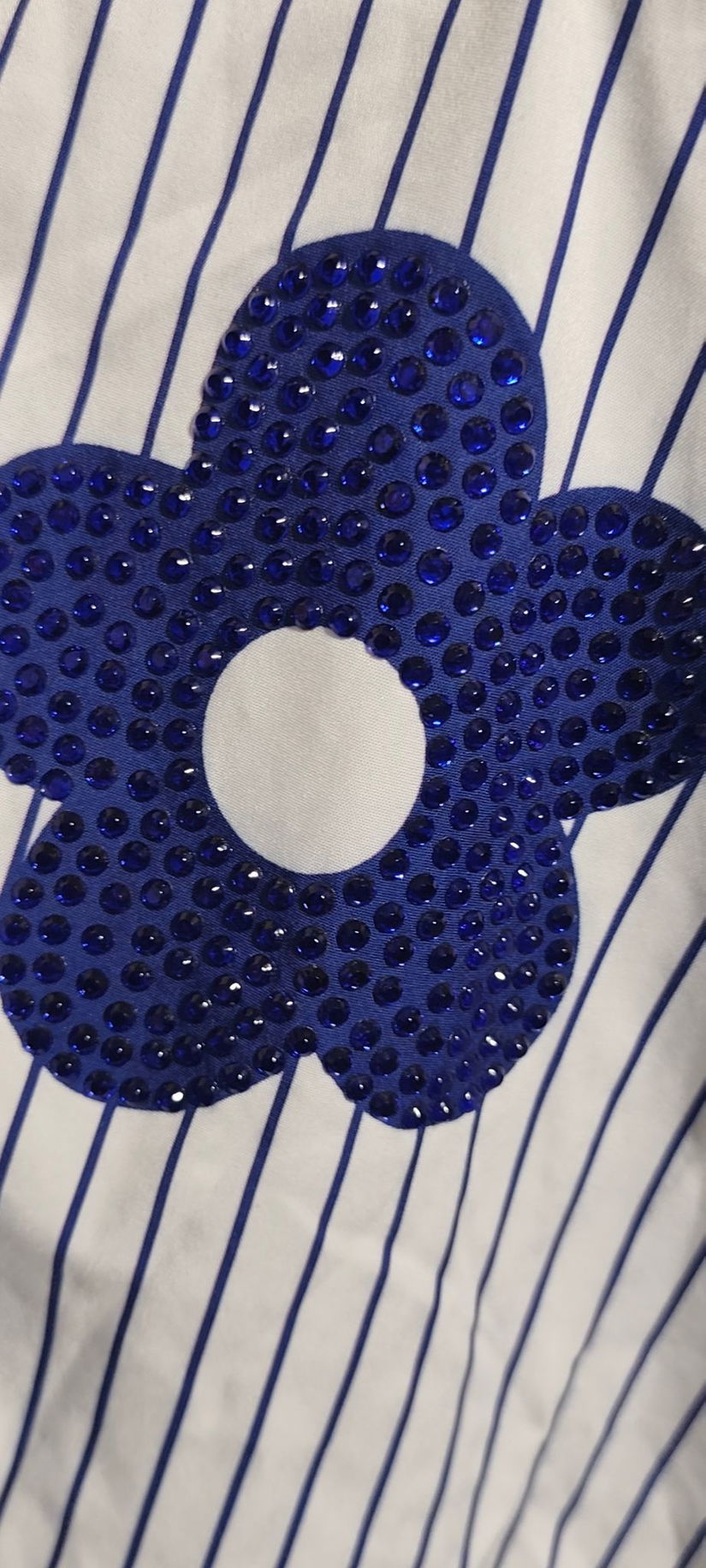 Cămașe casual elegant