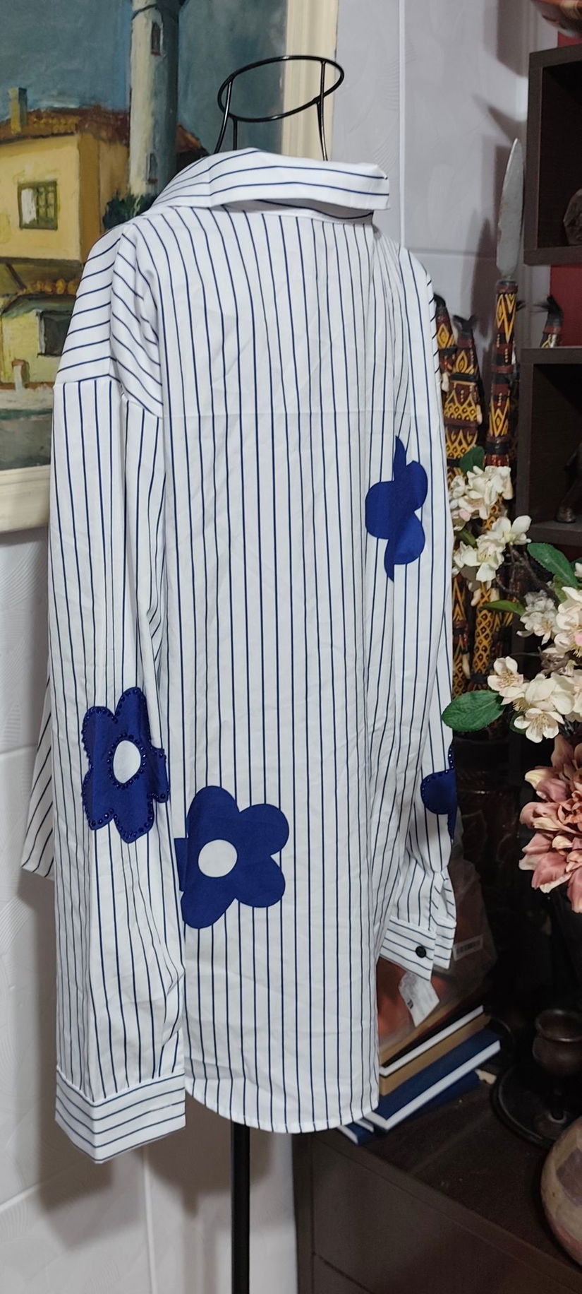 Cămașe casual elegant