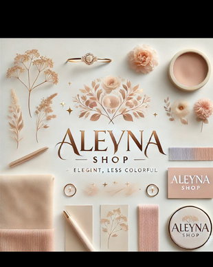Invitatii de botez personalizate- elegant si unic