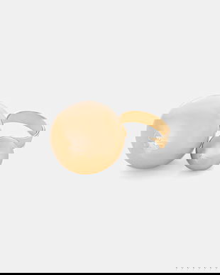 Weekend Max Mara inel ACERI 2.61575E+12