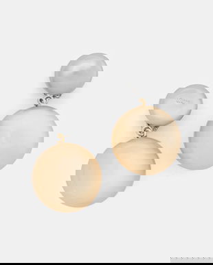 Weekend Max Mara clip on AOVATTE 2.61575E+12