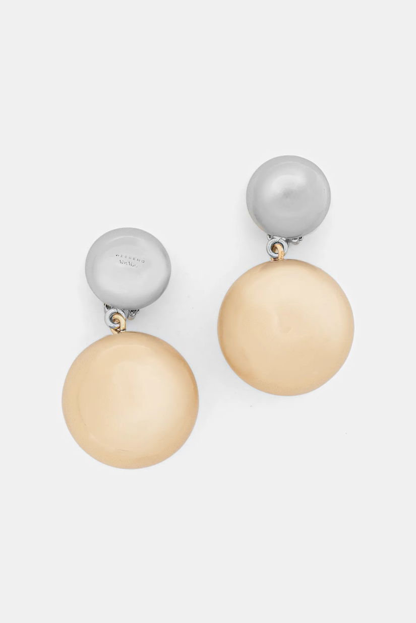 Weekend Max Mara clip on AOVATTE 2.61575E+12