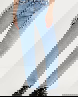 Tommy Jeans blugi DW0DW22426