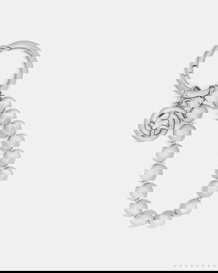 MICHAEL Michael Kors breloc 32R6SF4K1U