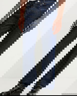 Tommy Jeans blugi DM0DM22440