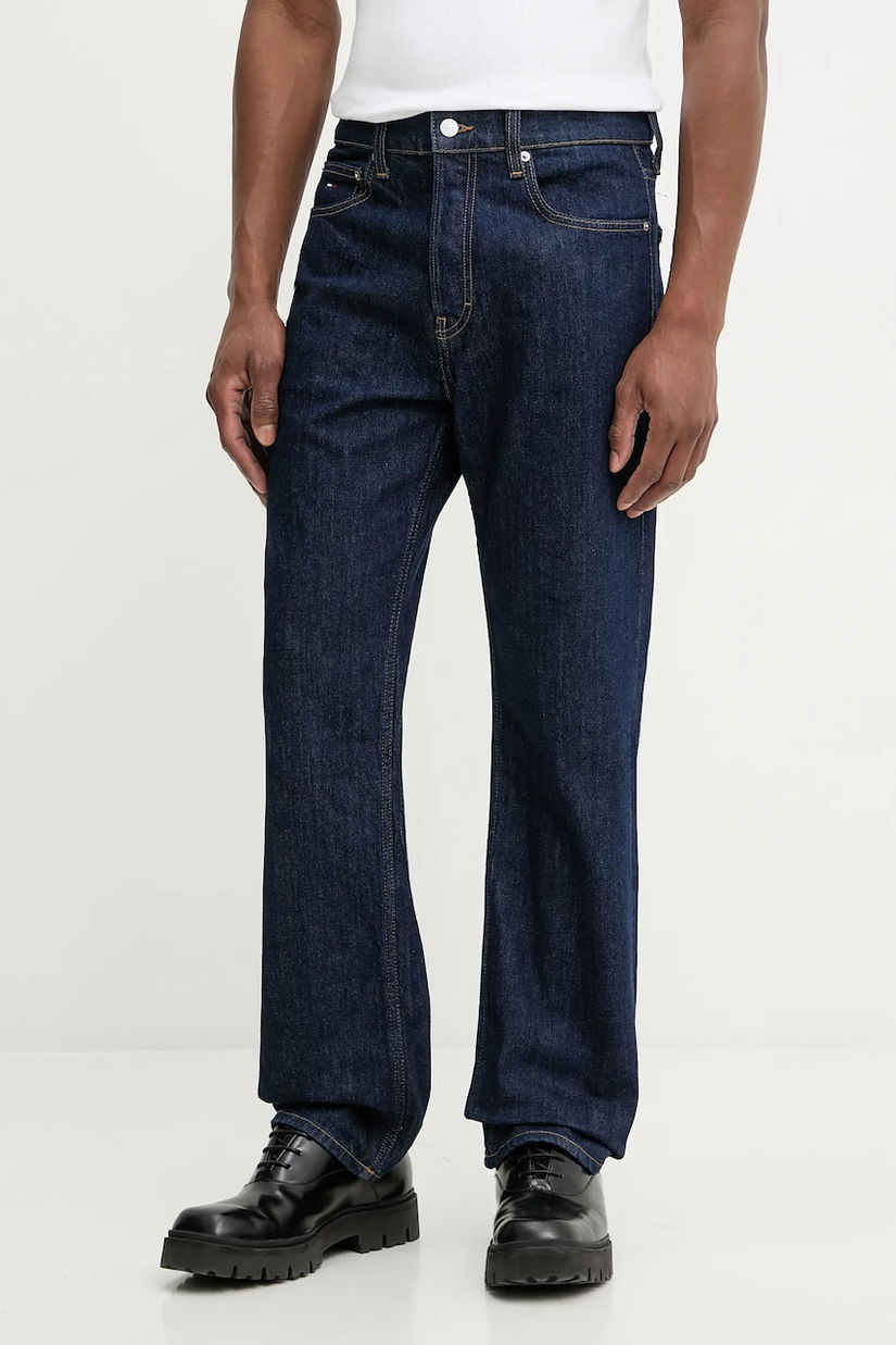 Tommy Jeans blugi DM0DM22440