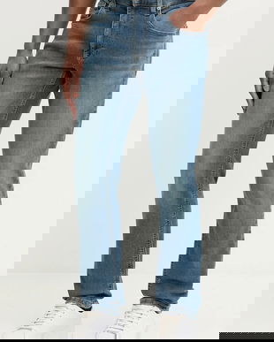 Tommy Jeans blugi DM0DM22581