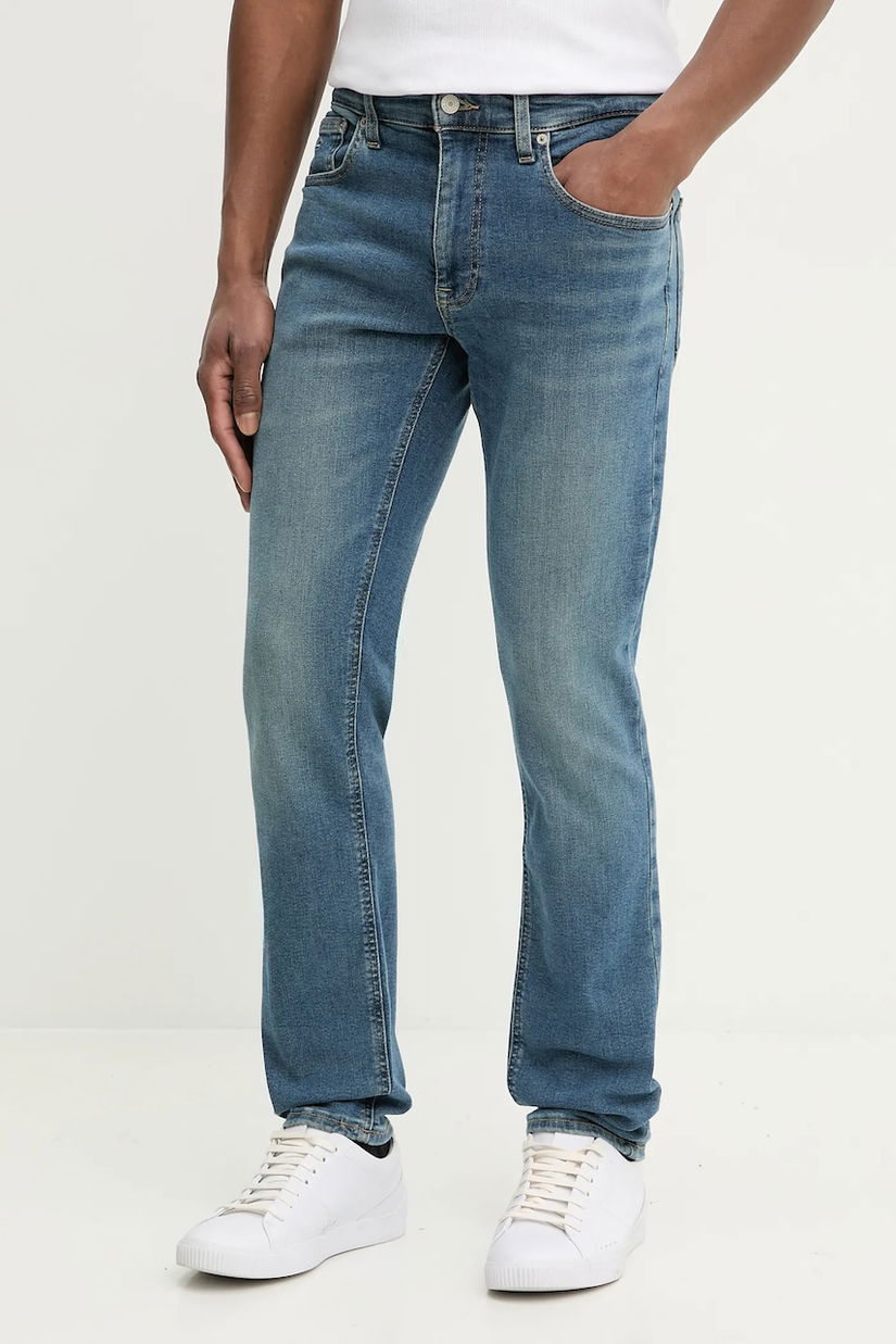 Tommy Jeans blugi DM0DM22581