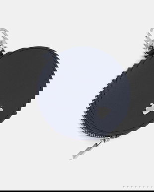 Weekend Max Mara breloc de piele DIRETTA 2.61572E+12