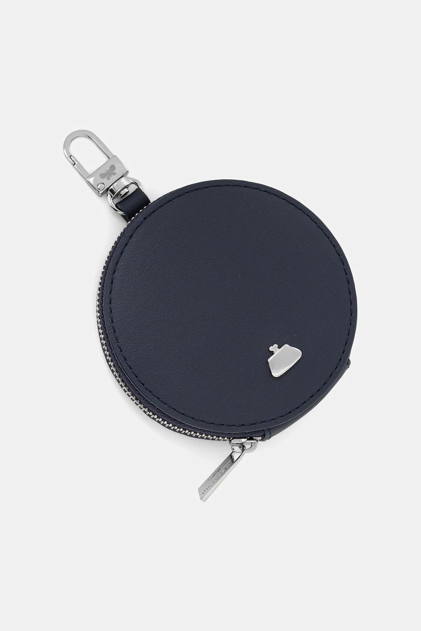 Weekend Max Mara breloc de piele DIRETTA 2.61572E+12