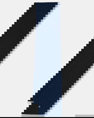 United Colors of Benetton eșarfă cu lână uni, 12PAUU00X