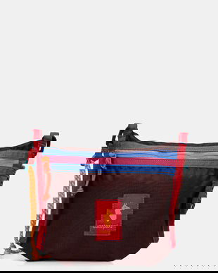 Cotopaxi borsetă Lista 2L culoarea verde, F25491U1508