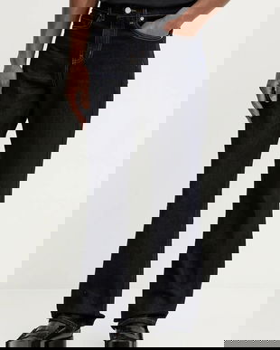 ZADIG&VOLTAIRE jeans WMJE01201