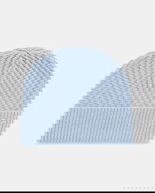 FROM FUTURE căciulă de cașmir ABO03515