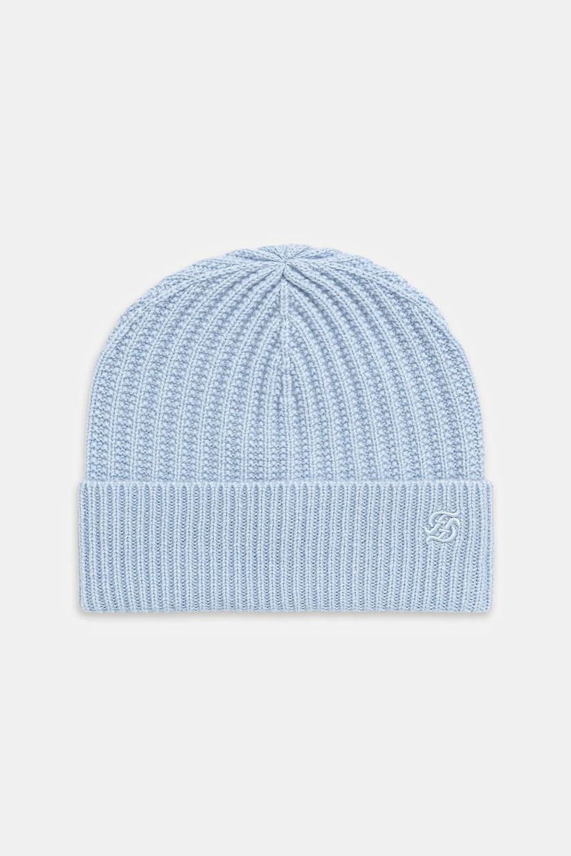 FROM FUTURE căciulă de cașmir ABO03515