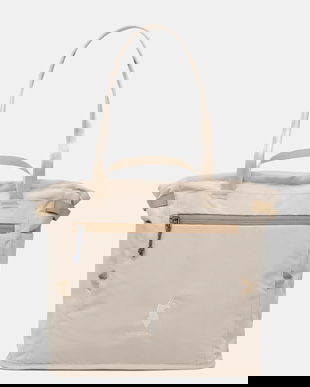 Cotopaxi poșetă Mente 22L culoarea bej, F25494U1509