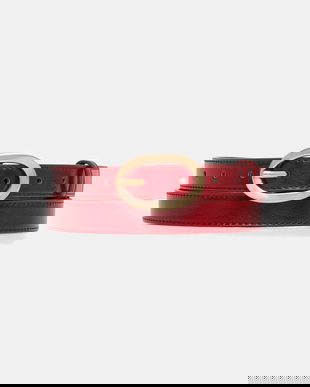 Medicine curea culoarea rosu