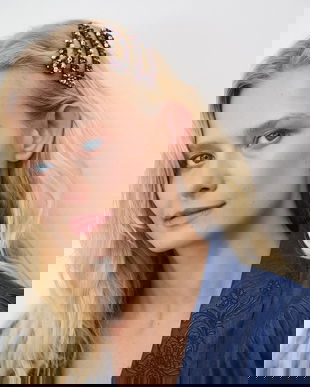 Medicine cleme de par 2-pack