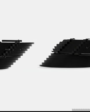 Medicine curea culoarea negru